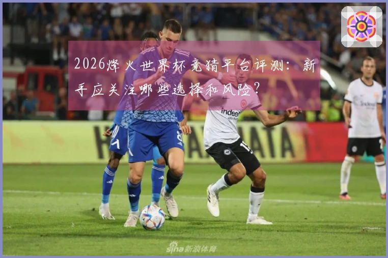 2026烽火世界杯竞猜平台评测：新手应关注哪些选择和风险？