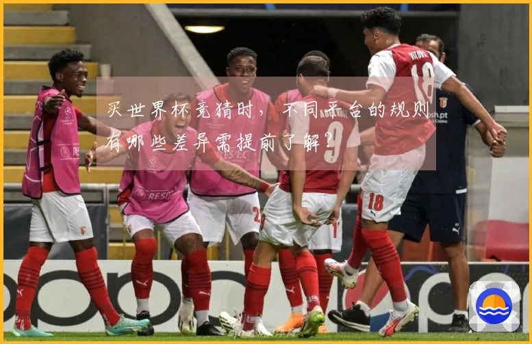买世界杯竞猜时，不同平台的规则有哪些差异需提前了解？